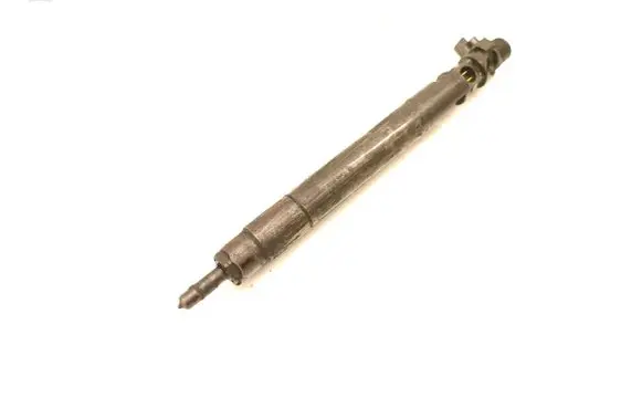 Ford Galaxy Fuel injector 9686191080 EMBR00101D