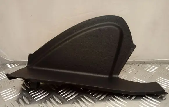 Mercedes-Benz E W238 Panel trim A2386801002