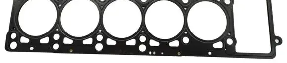 Volkswagen Touareg I Engine head 07Z103149