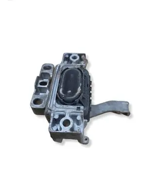 Skoda Superb B8 (3V) Engine mount bracket 5Q0199262BH X44TAEG311200Q 27042016