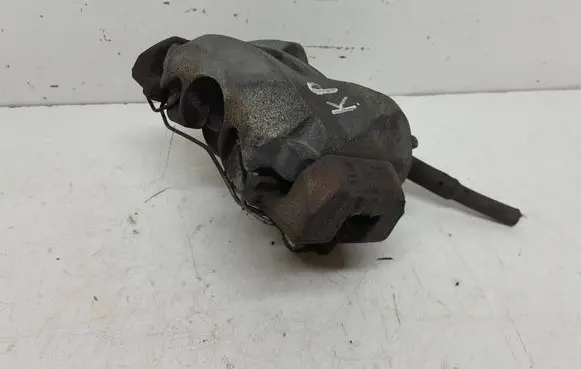 Citroen C4 Grand Picasso Front brake caliper 51659301054