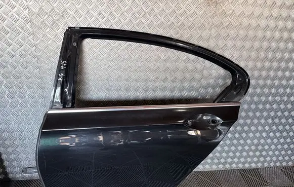 BMW 7 F01 F02 F03 F04 Rear door