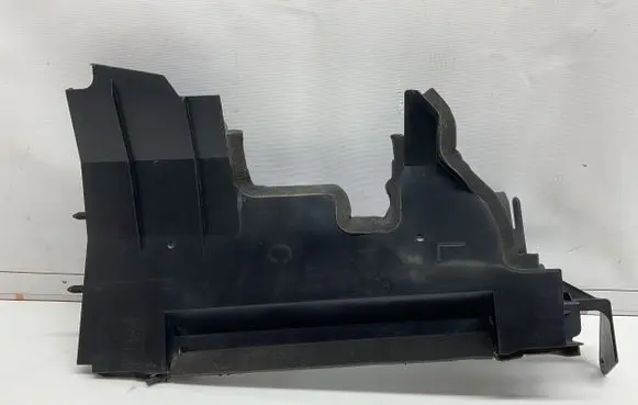 Nissan Note (E12) Other body part 214993VA1C