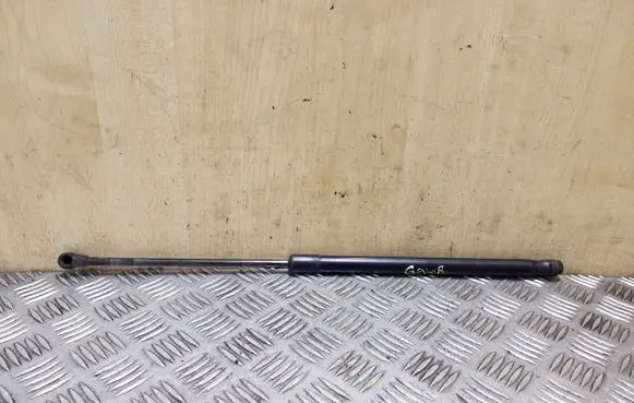 Audi A3 S3 8L Tailgate/trunk strut/damper 8D9827552H