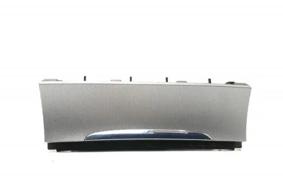 Volkswagen PASSAT B6 Car ashtray 3C0863284A 3C0857961A