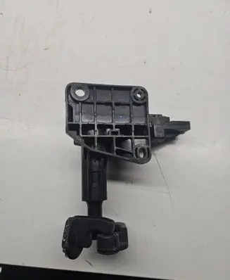Chrysler Town u0026 Country V Vent window/glass motor 014608
