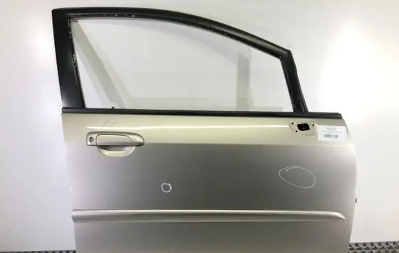 Honda City Front door
