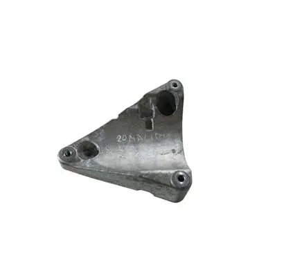 Chevrolet Malibu A/C compressor mount bracket 12691987