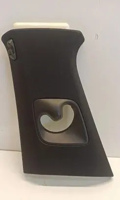BMW 2 F44 Other interior part 7355329