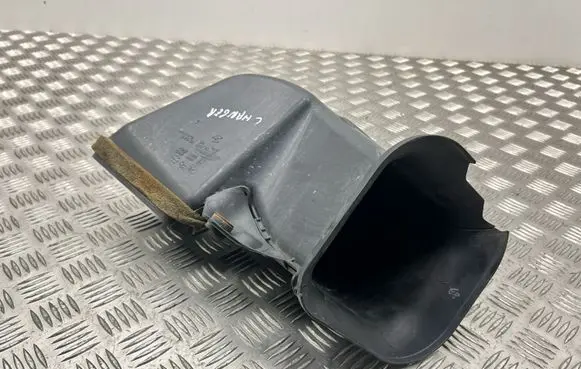 Dodge Charger Air intake duct part 68240431AA