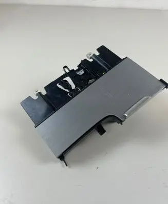 Volvo XC60 Ashtray (front) 32275471