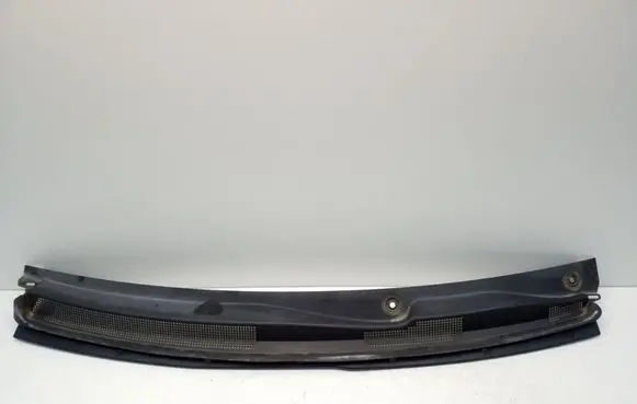Chrysler 200 Wiper trim 68110148AD
