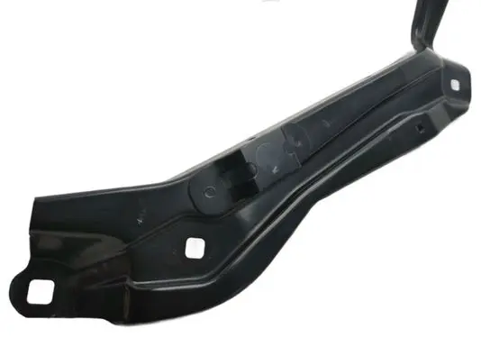Cupra Terramar Engine mounting bracket 578805932