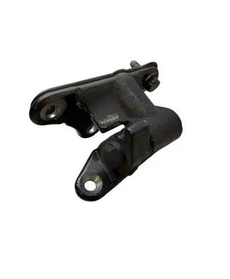 Mercedes-Benz ML W164 Front door lower hinge 