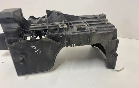 Opel Signum Battery tray 24413805
