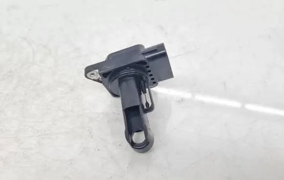 Mazda 6 Mass air flow meter DMA0113 1974006021
