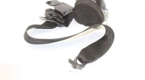 Ford S-MAX Middle seatbelt (rear) 9G9N613B85ADW