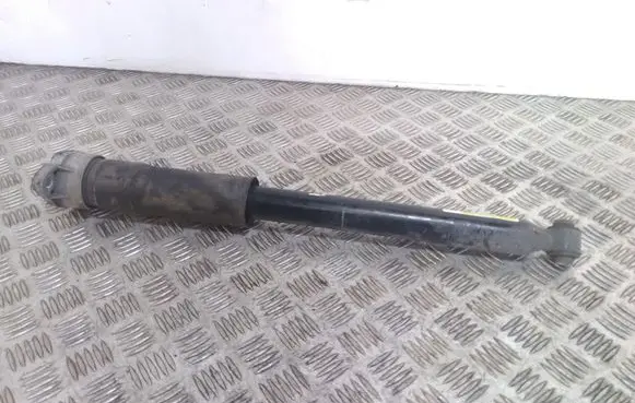Mercedes-Benz E W238 Rear shock absorber/damper A2383201700