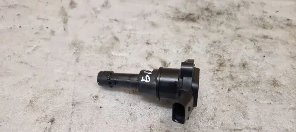 Volkswagen Golf VII Oil level sensor 03F907660E A2C80028000 6266927