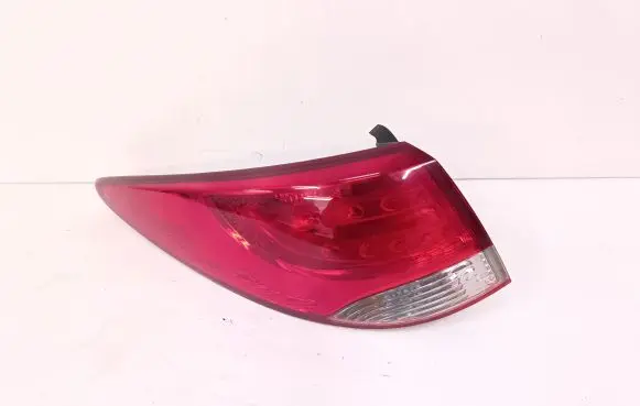 Hyundai ix35 Rear/tail lights 924012Y0