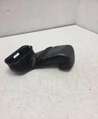 Ford Ecosport Air intake duct part CN119C676EA