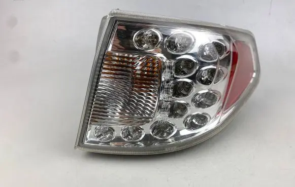 Subaru Impreza III Rear/tail lights 220-20024 22020024