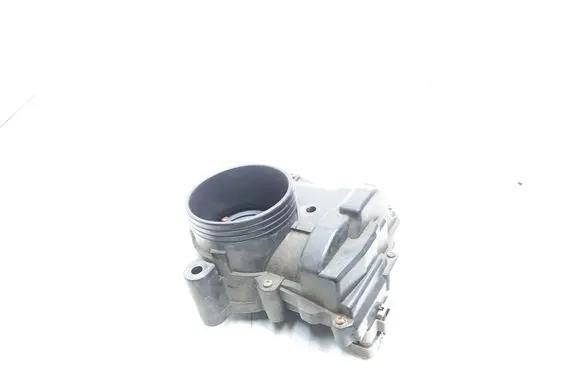 Peugeot 207 Throttle valve A2C53279370