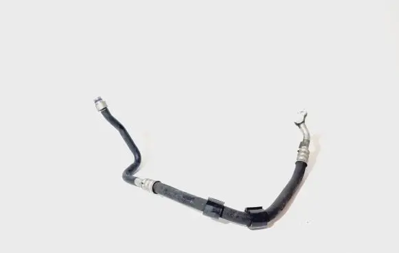 Audi A6 S6 C7 4G Air conditioning (A/C) pipe/hose 4G0260701J 4G0260701