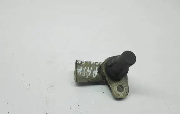 Fiat Freemont Camshaft position sensor 55216242