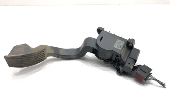 Fiat Doblo Accelerator throttle pedal 51831864