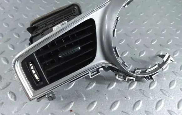 KIA Ceed Dashboard side air vent grill/cover trim 97480A2000 97480A2200