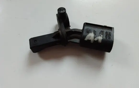 Audi A1 ABS rear brake sensor 10071162343