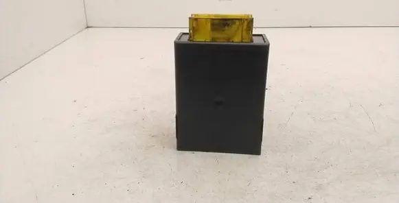 Light module LCM