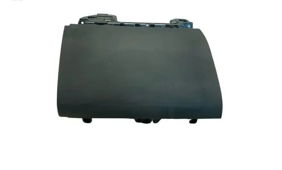 Volvo XC90 Glove box 31477154 31363669 31366835