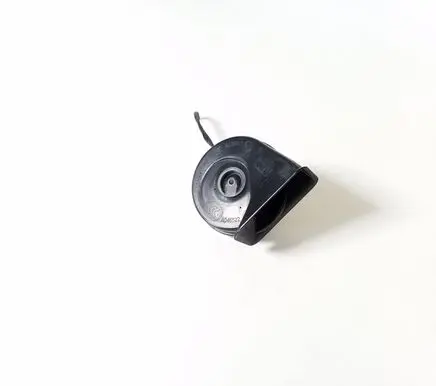 BMW 3 E90 E91 Horn signal 7159421