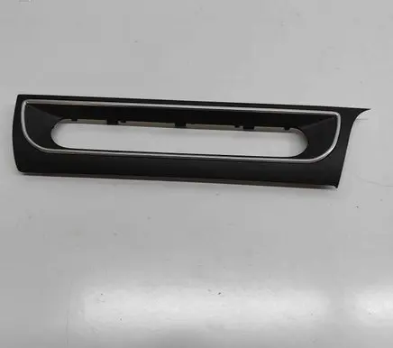 Jaguar I-Pace Dashboard glove box trim J9D3045E66A