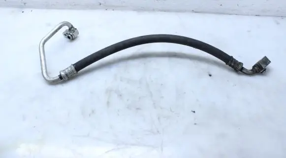 Mitsubishi Pajero Air conditioning (A/C) pipe/hose