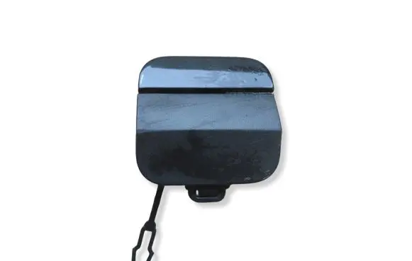 Renault Austral Tow hook cap/cover 511652605R 511655698R