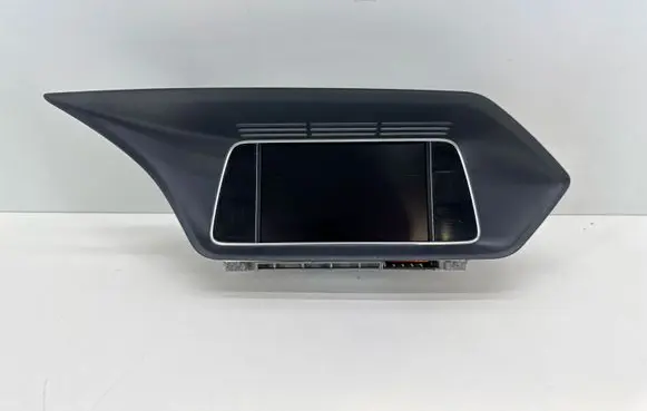 Mercedes-Benz E W212 Screen/display/small screen A2129002316
