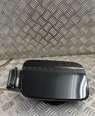 Audi A7 S7 4G Fuel tank cap 4G8809906F