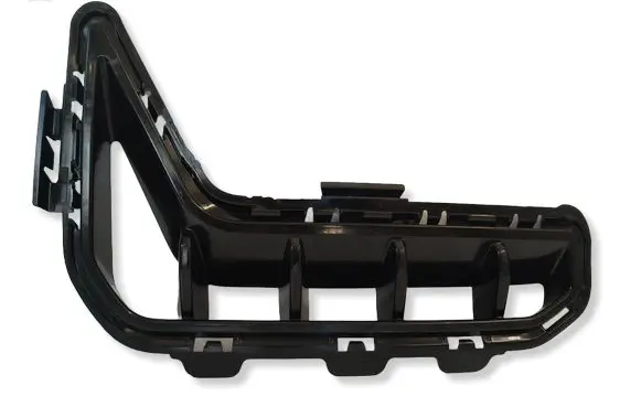 BMW X6 G06 Front bumper lower grill 51118085661AUTOAS1 51118085661