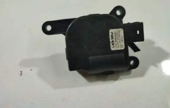 Hyundai i30 Air flap motor/actuator