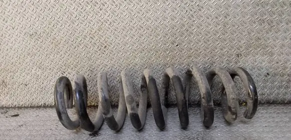 BMW 3 E90 E91 Rear coil spring