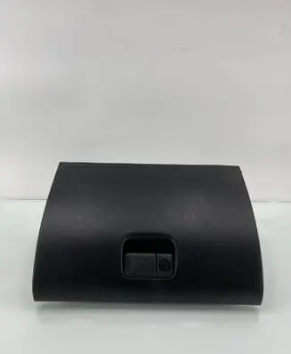 Mazda MX-5 NB Miata Glove box 