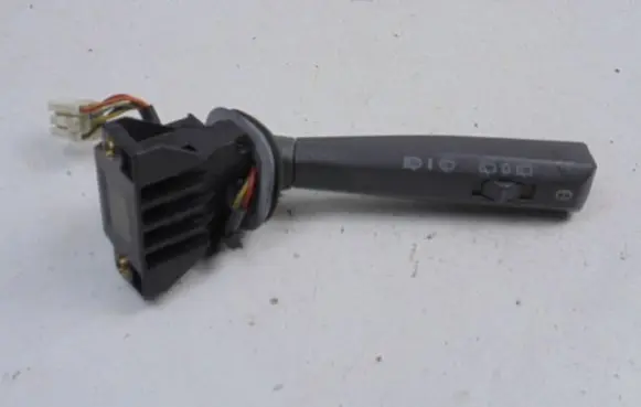 Volvo S70 V70 V70 XC Wiper switch 