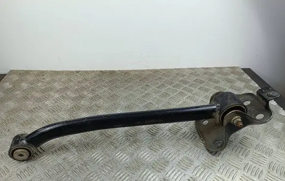 Jeep Renegade Other rear suspension part 