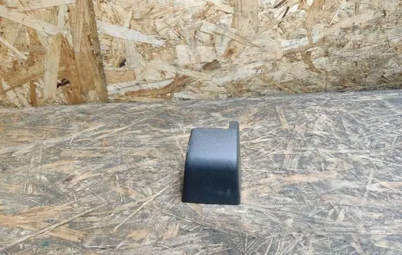 Volvo XC60 Other interior part 30749766