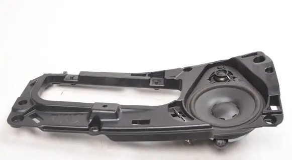 Volvo S80 Front door speaker DYNAUDIO