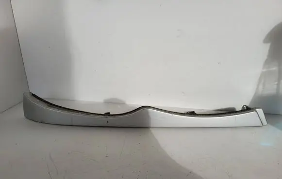 BMW X3 E83 Under headlight/headlamp trim 51137030554