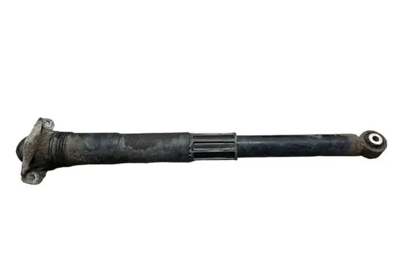 Skoda Octavia Mk3 (5E) Rear shock absorber/damper 5Q0512013FQ